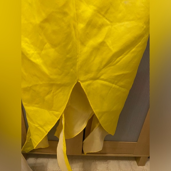 Banana Flasher Costume size OS - Picture 12 of 15